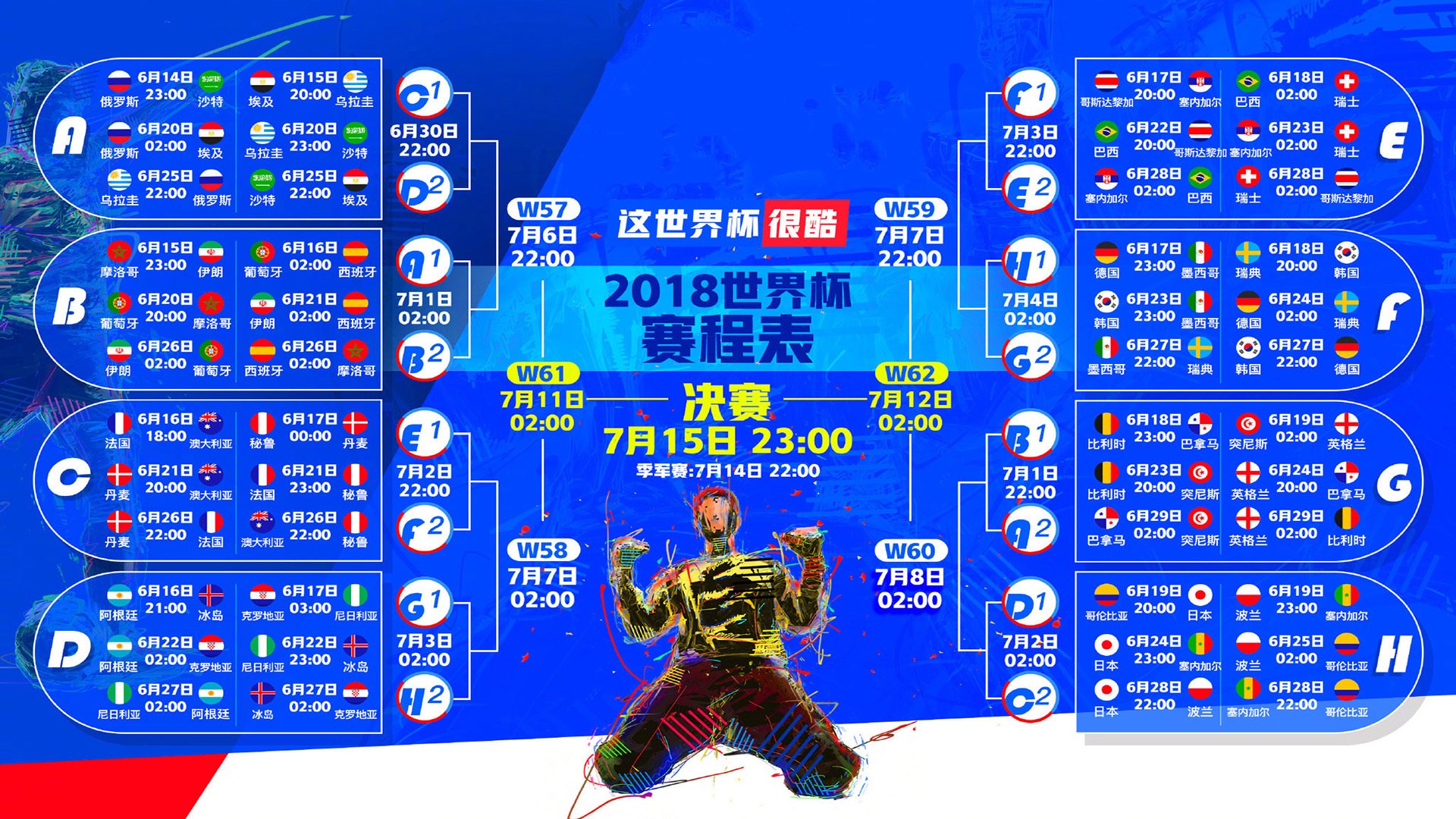 _湖人阵容齐整，誓冲季后赛高峰_，湖人2022阵容