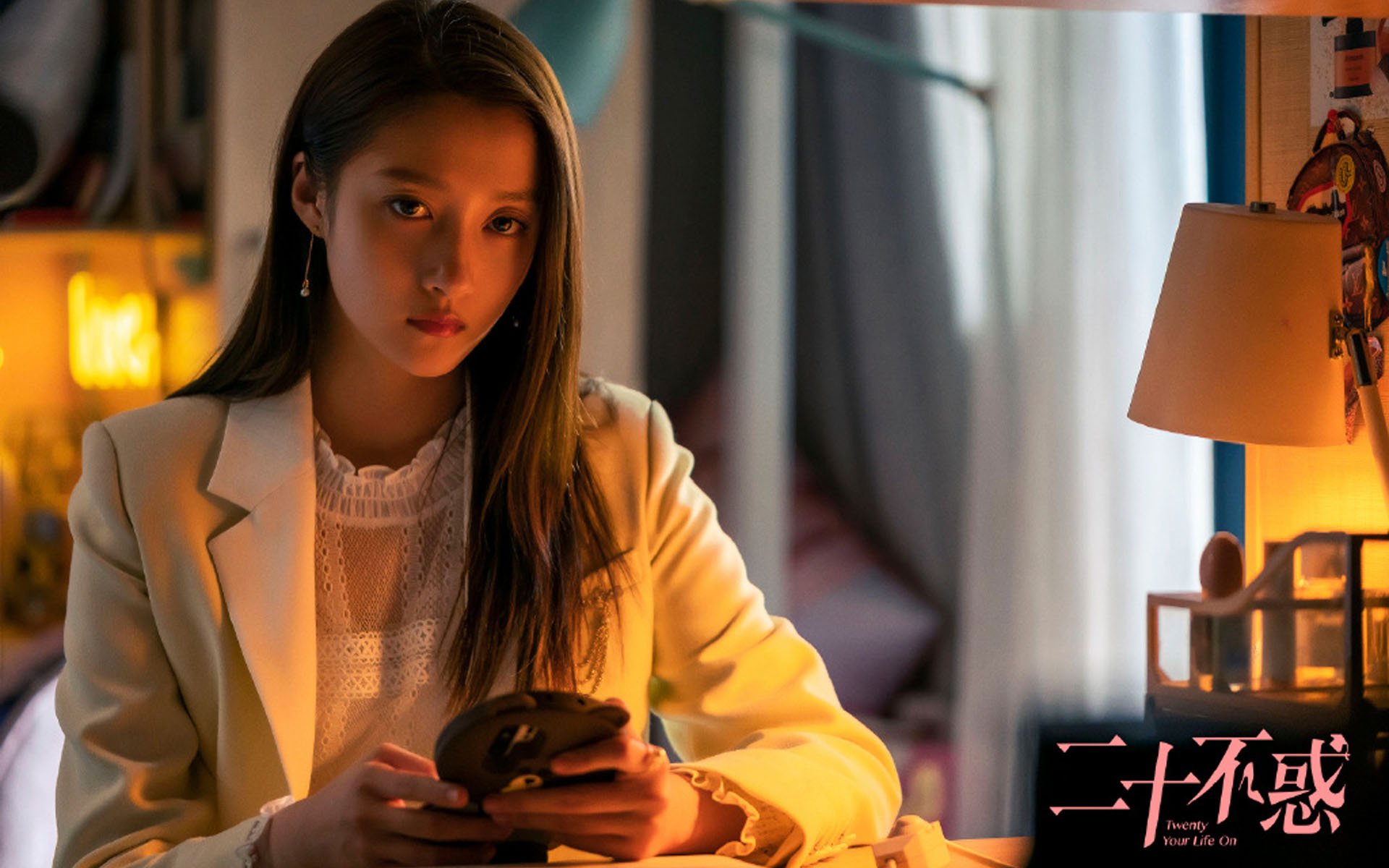 “未来新星：年度潜力排名榜单”，未来潜力新品