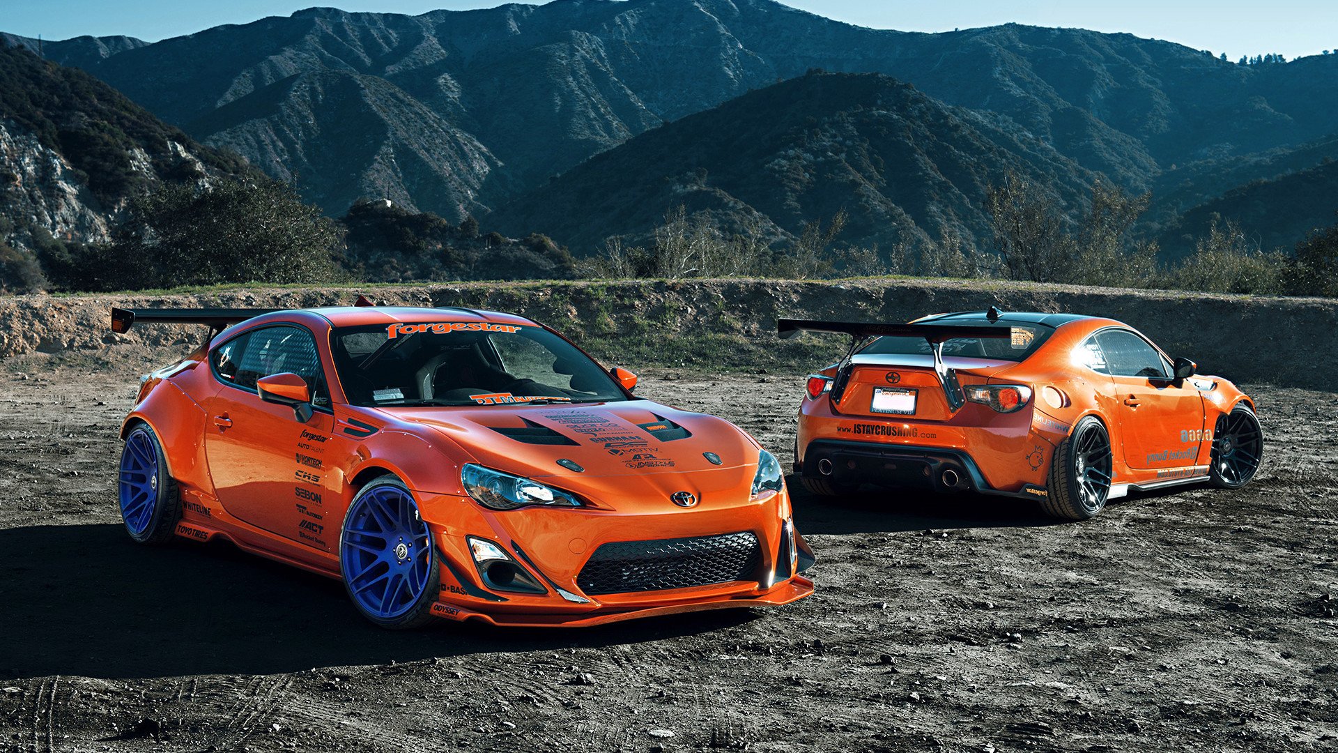 “未来新星：年度潜力排名榜单”，未来潜力新品