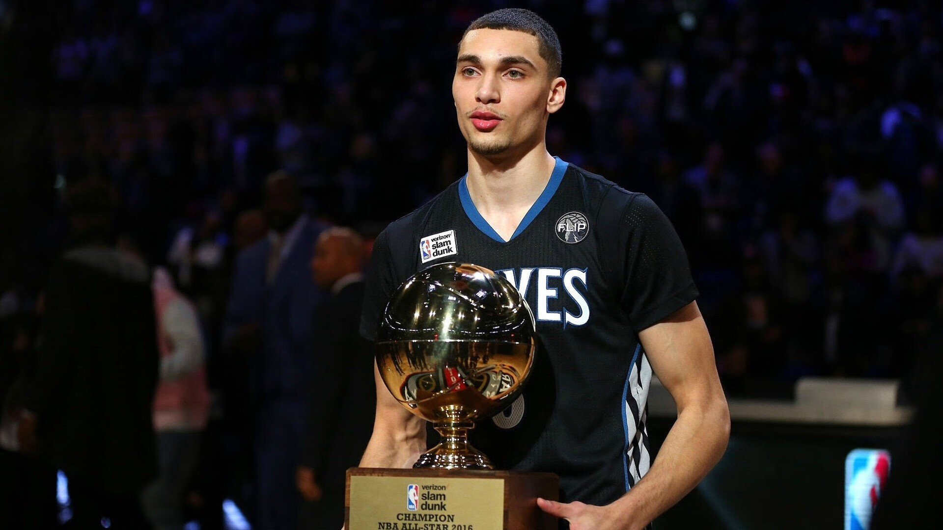 世界杯逆天逆转：奇迹英雄再现！，世界杯瞬间