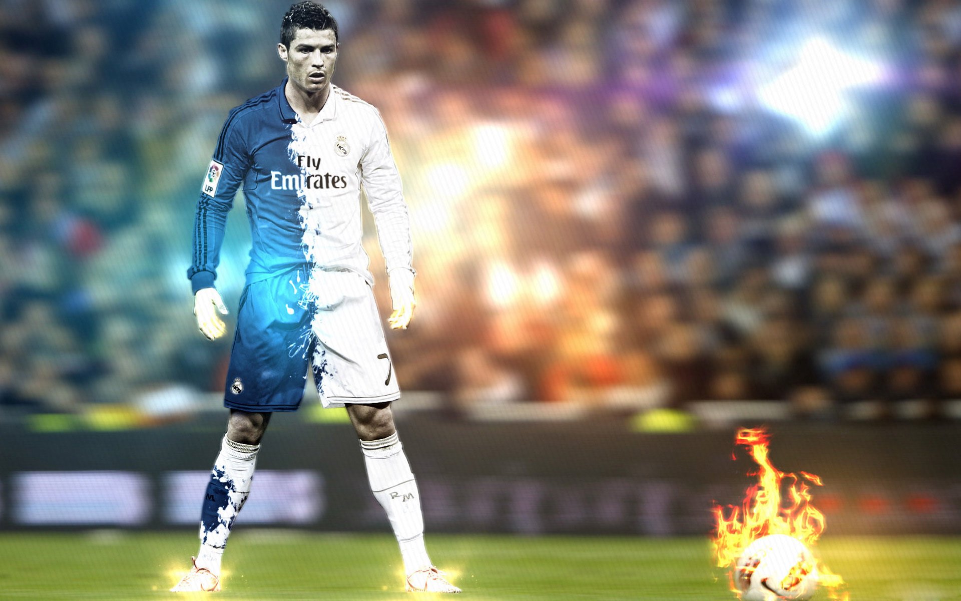 勇士球员录制训练日志引粉丝互动，勇士公开训练赛视频