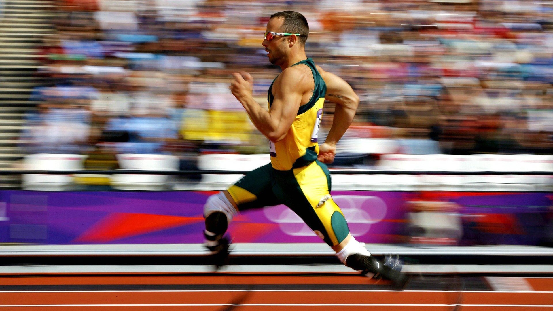 恩多耶-布鲁阿尔赛场表现获教练高度赞扬,恩多尔cv