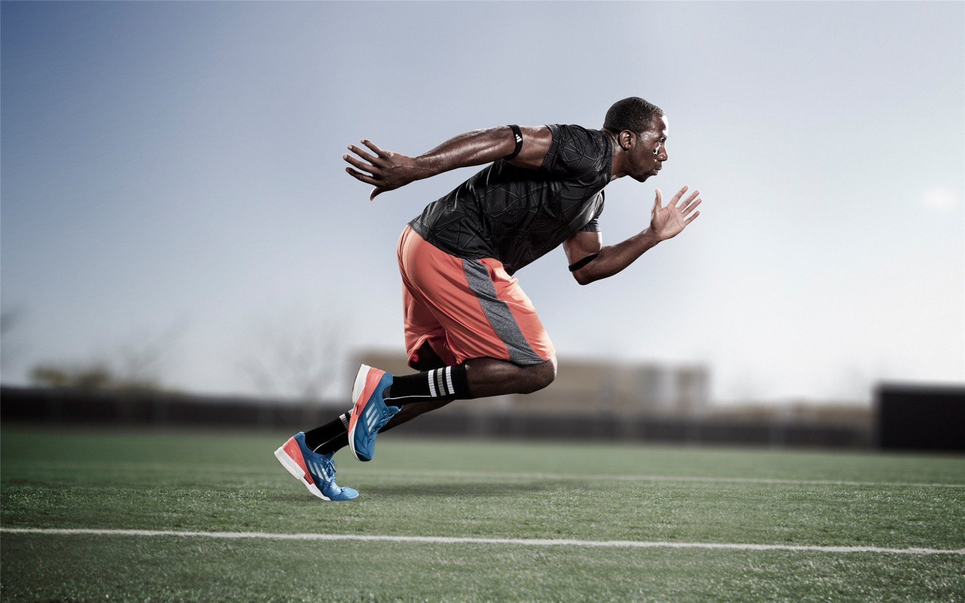 欧洲杯战术升级:布局大变、奇迹频出!,欧洲杯战记