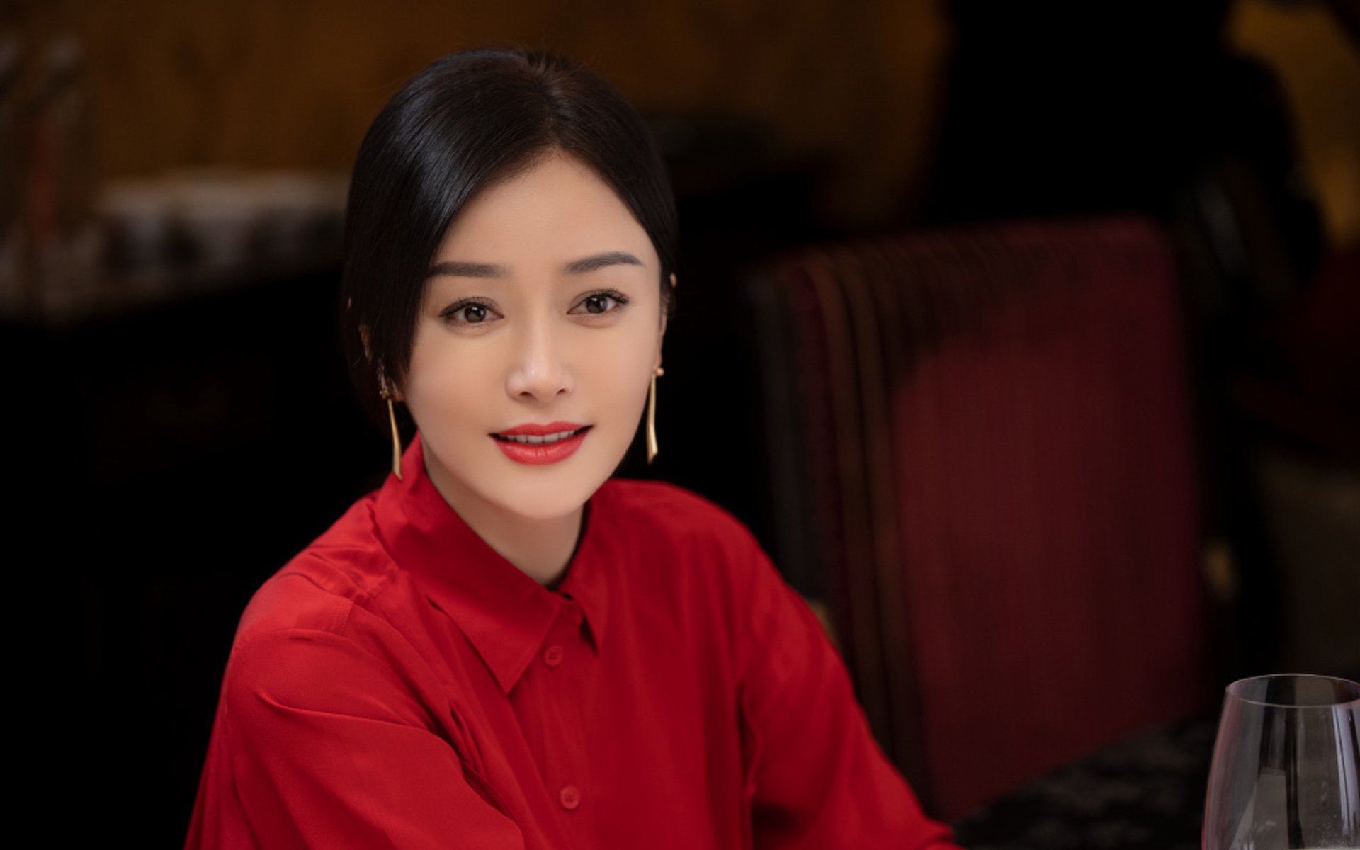 九游登录入口-_新锐崭露头角：年轻球员崛起引发行业震动_，新兴球员