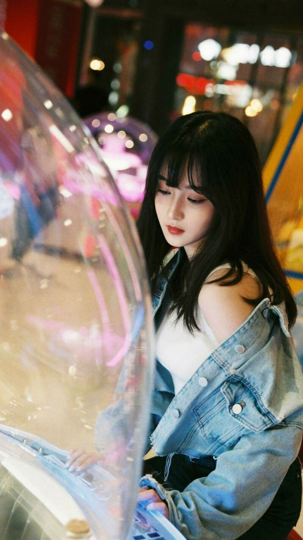 “每一次冲刺都令人屏息”——WRC最高速瞬间曝光,wrc著名赛道