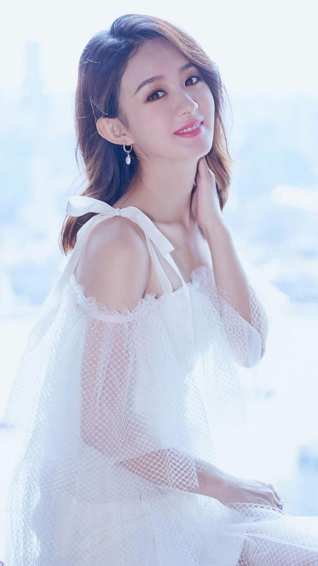 “跨越世纪:NBA最经典的历史时刻”,nba历史奇迹