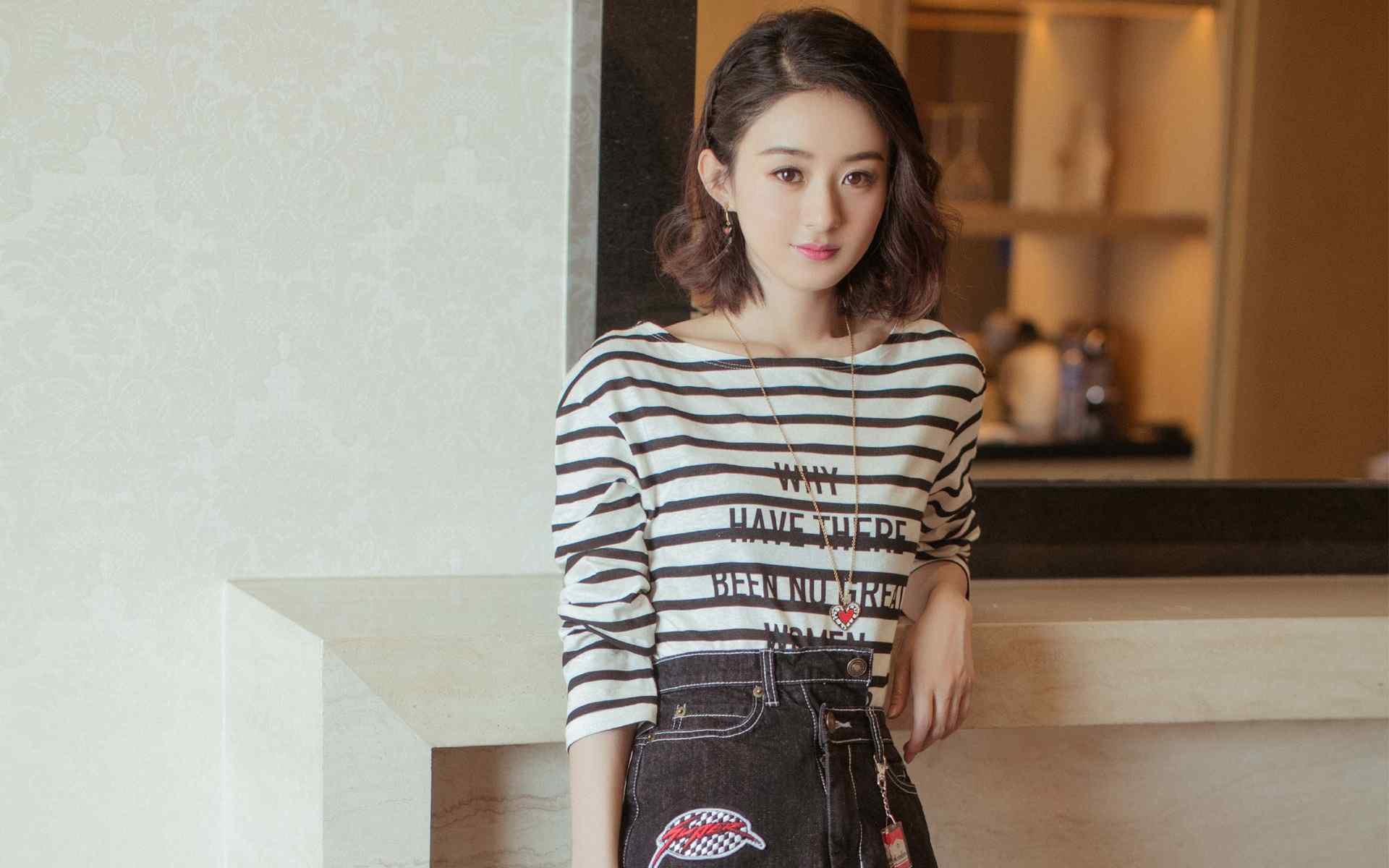 “青训基地全面推行科学训练计划，打造专业化人才队伍”，青训课是什么意思