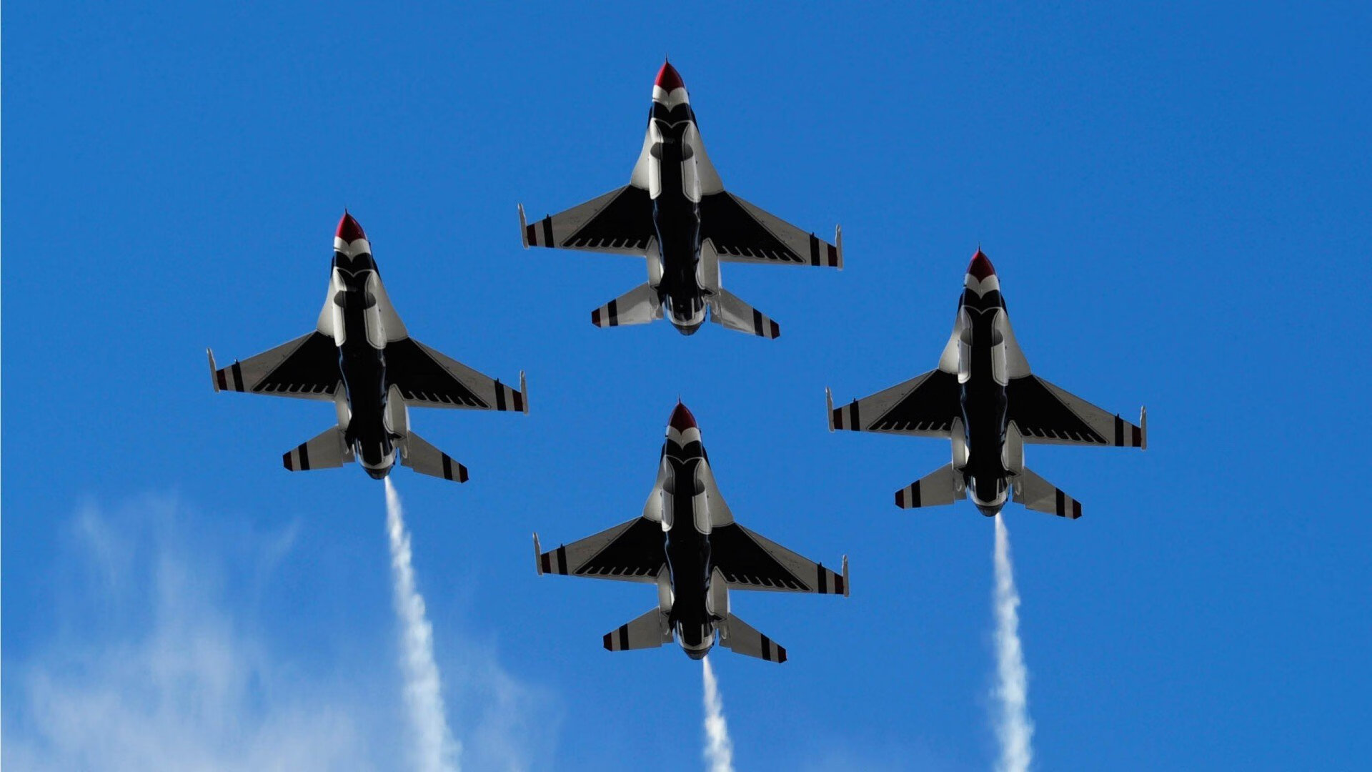 《2025英雄联盟全球总决赛，小组赛火爆开启》，2050年英雄联盟总决赛