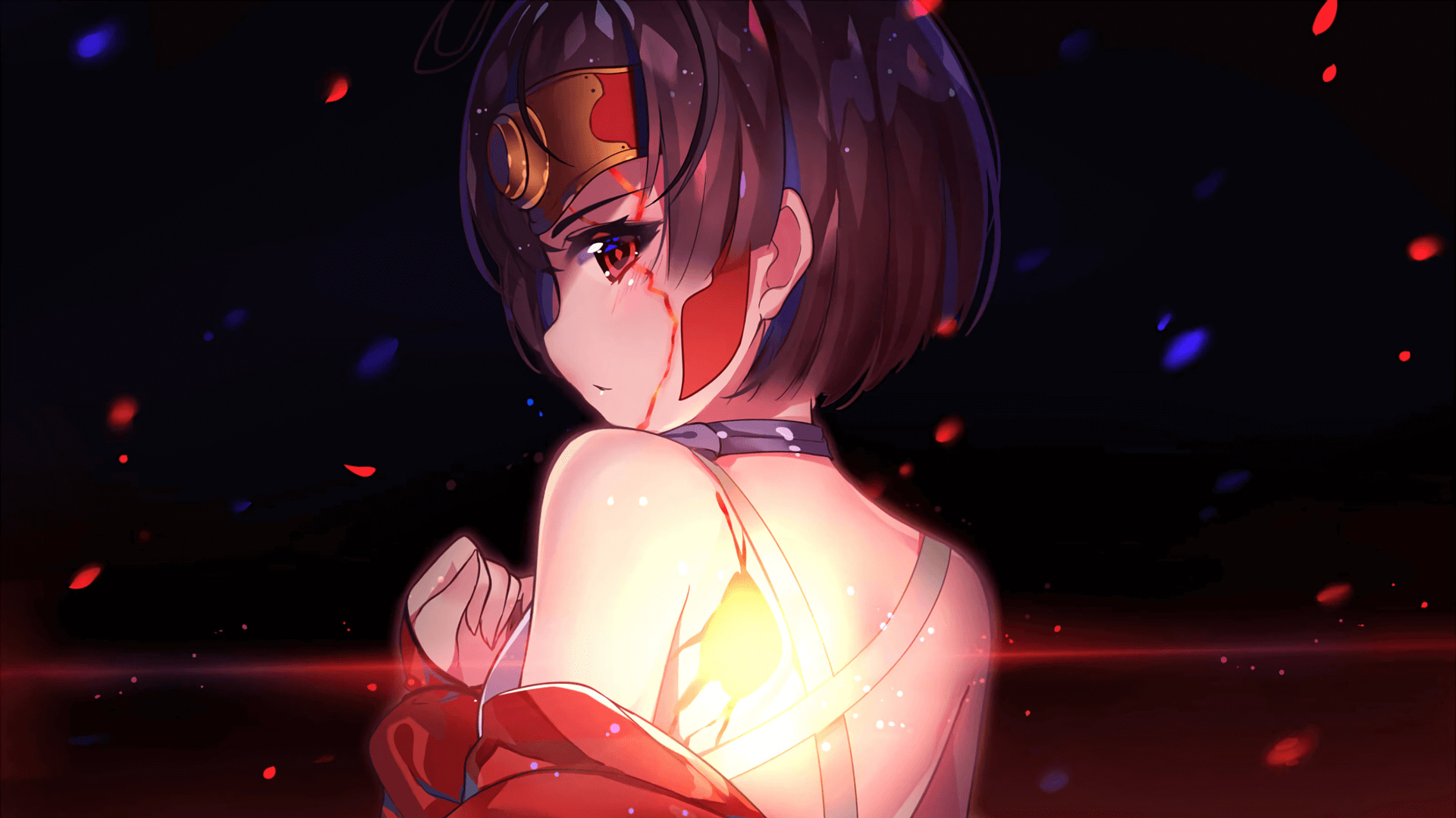 《Uzi宣布加入TOP战队，加盟背后蕴藏大秘密》，uzi团队