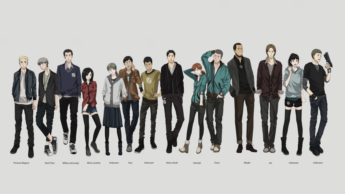 《Uzi宣布加入TOP战队，加盟背后蕴藏大秘密》，uzi团队