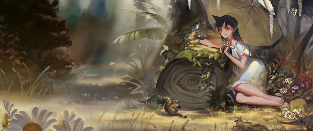 《国际电竞联盟峰会:推动行业标准化与合作》,国际电竞展