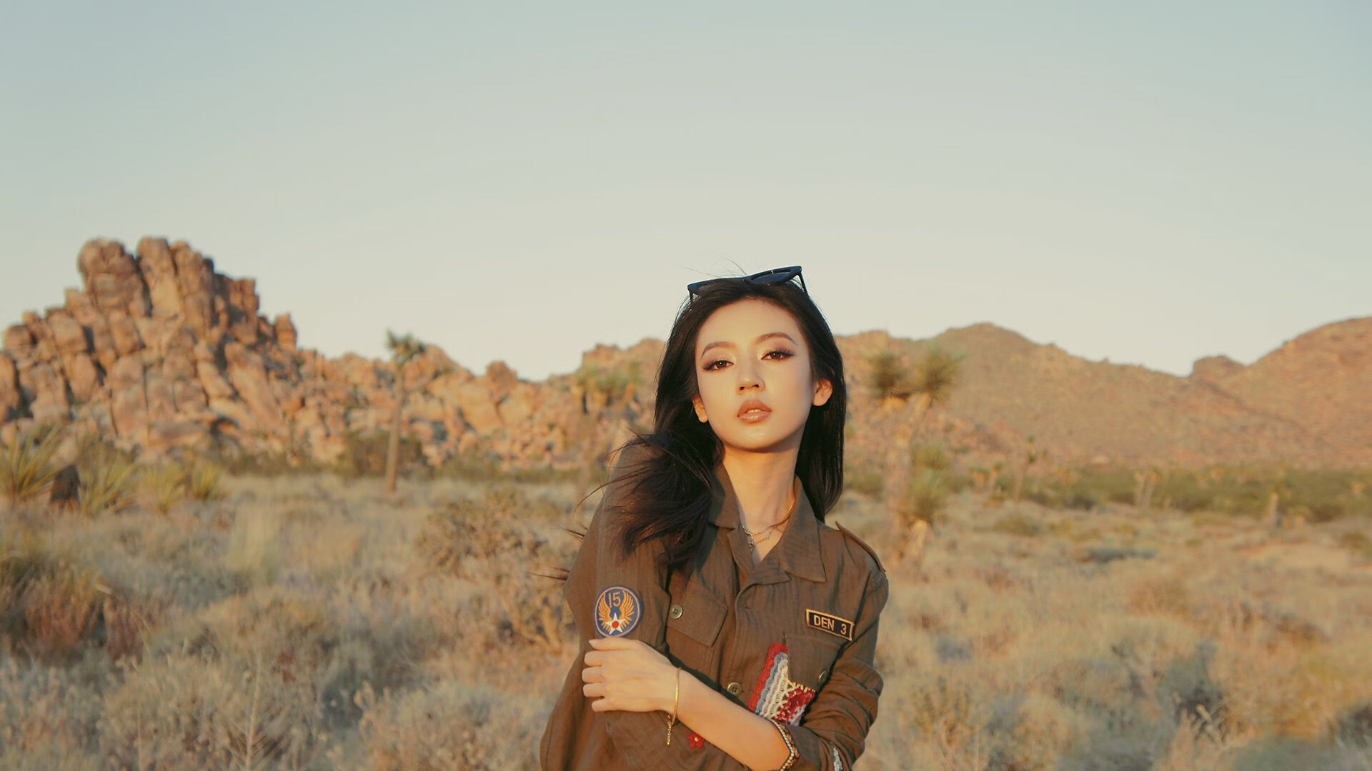 【虚拟青训】利用VR模拟比赛环境，培养未来巨星，vr模拟教学