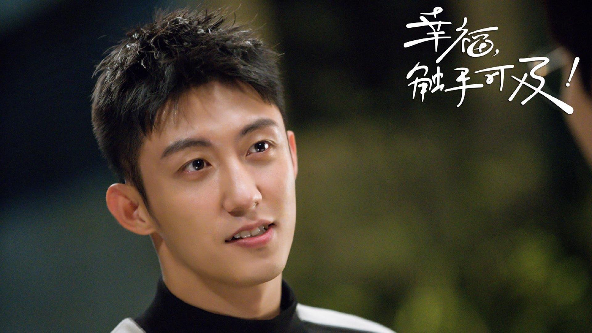 【虚拟青训】利用VR模拟比赛环境，培养未来巨星，vr模拟教学