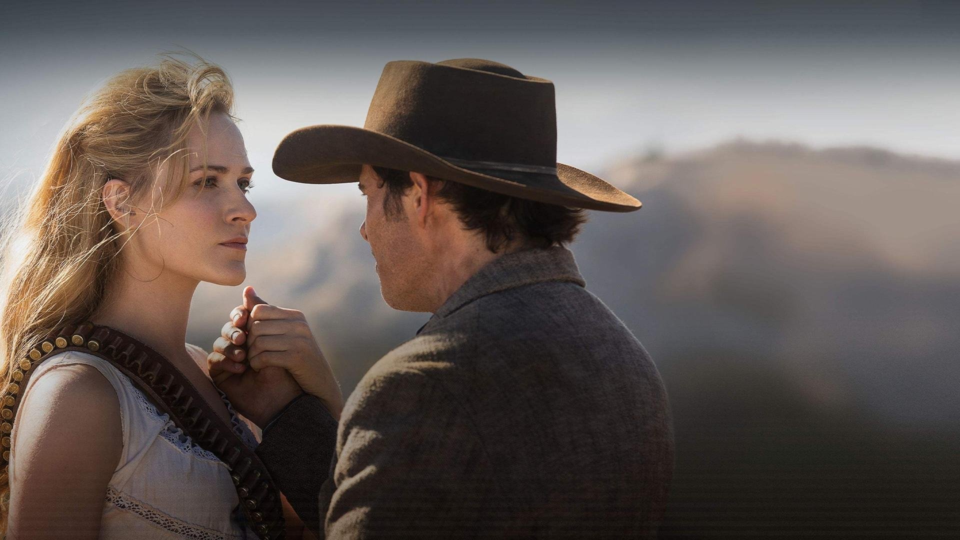 【虚拟青训】利用VR模拟比赛环境，培养未来巨星，vr模拟教学