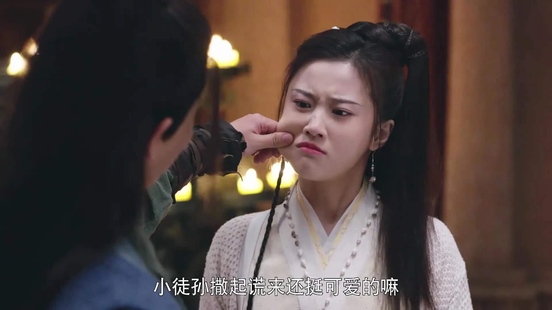 【限时投球规则】投手在10秒内出手，比赛节奏逆袭！，投手投球时可随意绕臂几圈后投出