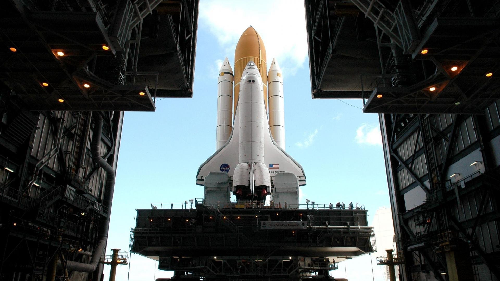 中国女团击败日本，五连冠再添一金，中国女团赢了吗