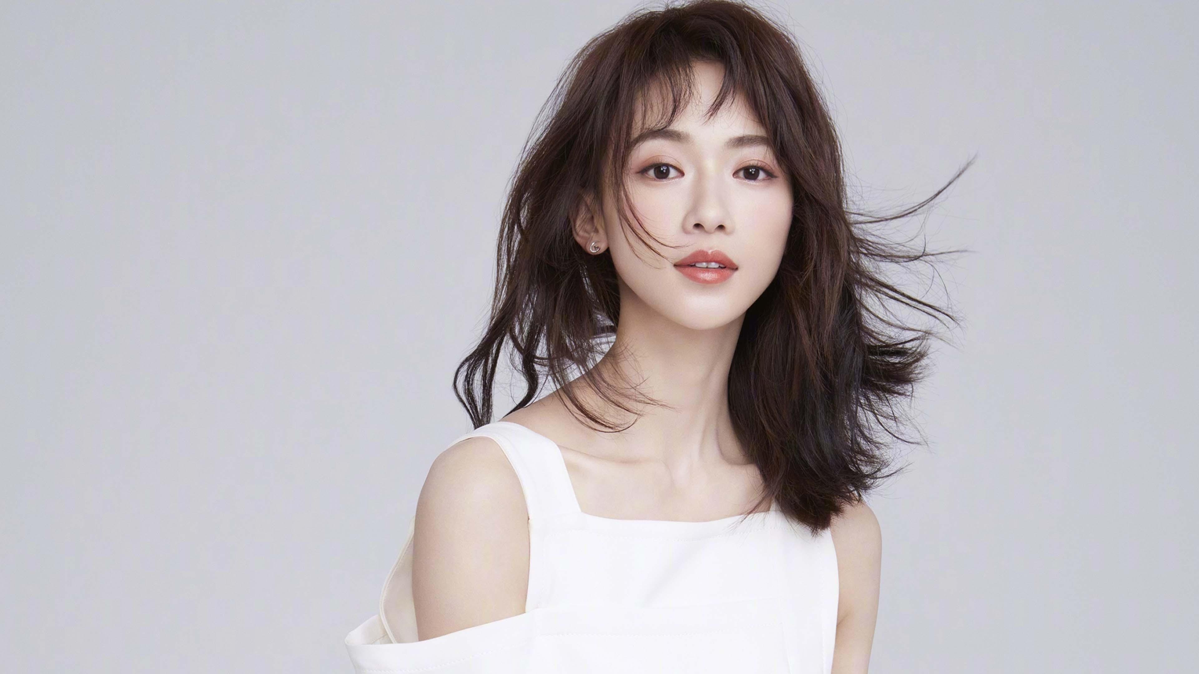 中国女团击败日本，五连冠再添一金，中国女团赢了吗