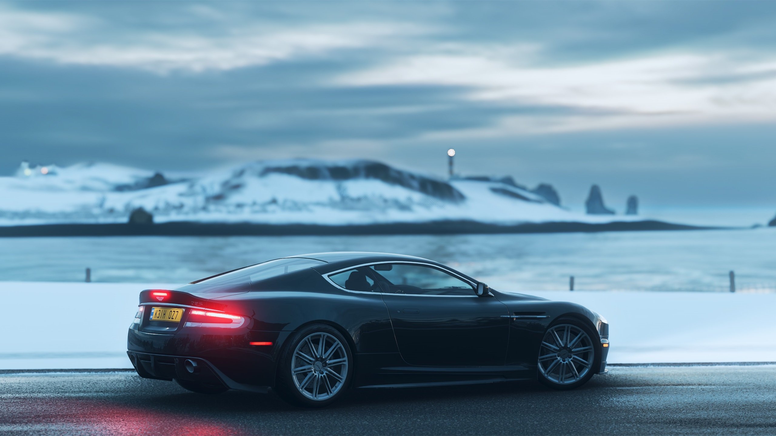 中国青训体系优化升级，培养适应未来需求的足球人才，中国足球青训体系现状