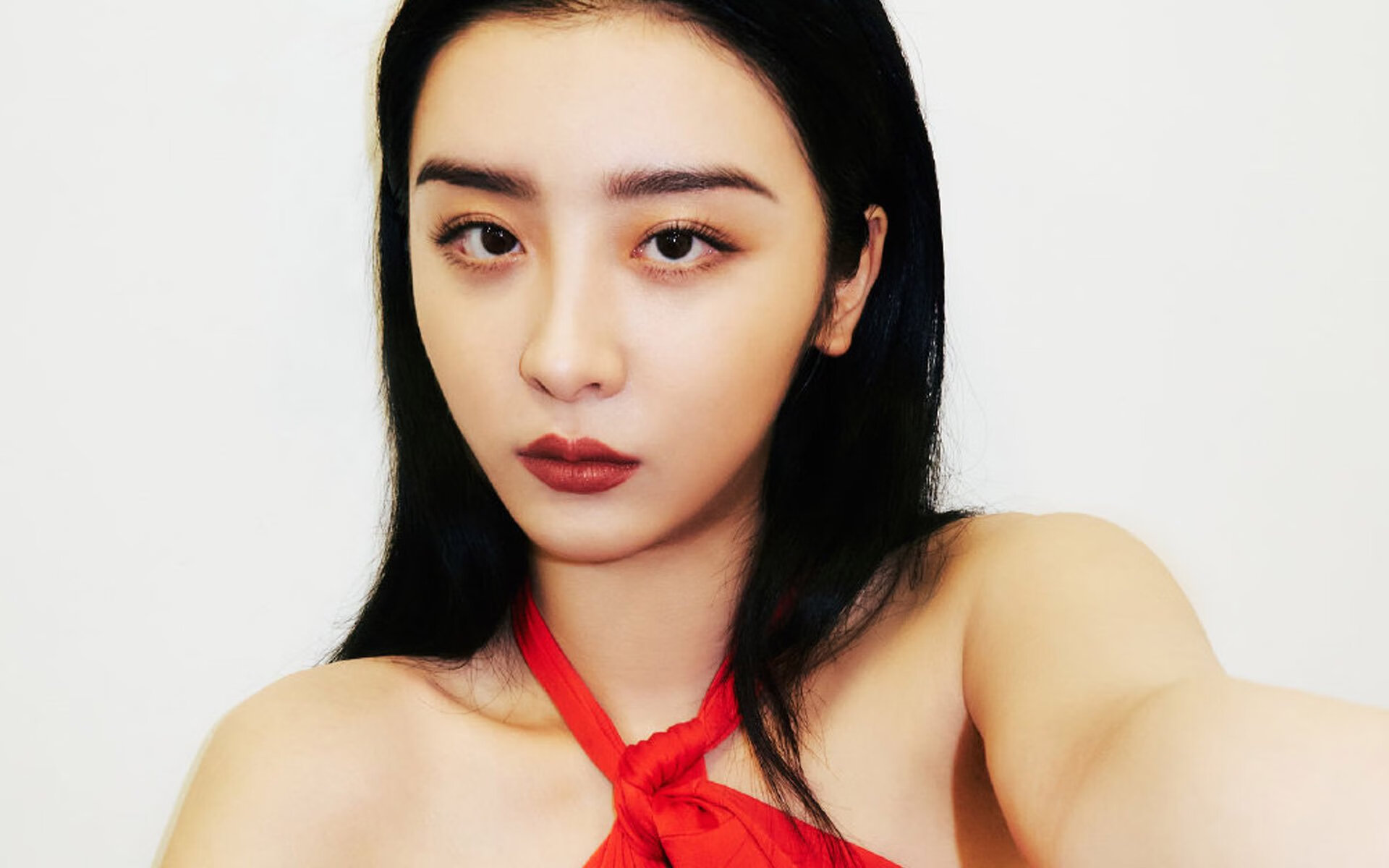 中国青训体系优化升级，培养适应未来需求的足球人才，中国足球青训体系现状