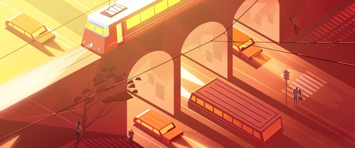 以赛代练：欧冠赛场上的技术变化趋势，欧冠赛制改革