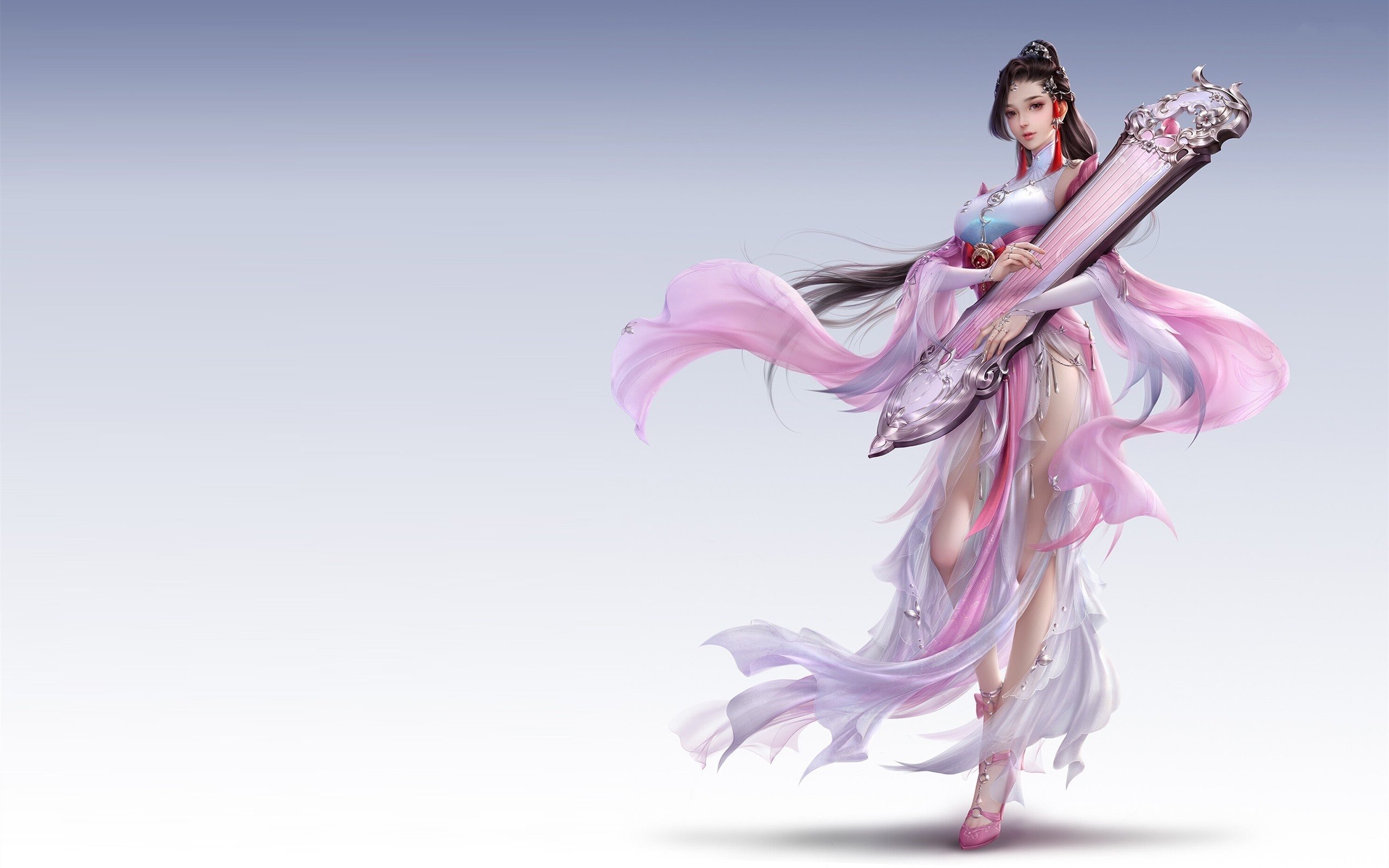 全国足球场馆建设“十四五”规划正式出炉，国家足球场建设计划