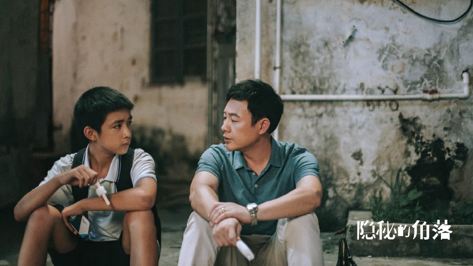 九游体育网站入口-全国青少年“绿色运动节”拉开帷幕，倡导环保与体育同发展，绿色运动会