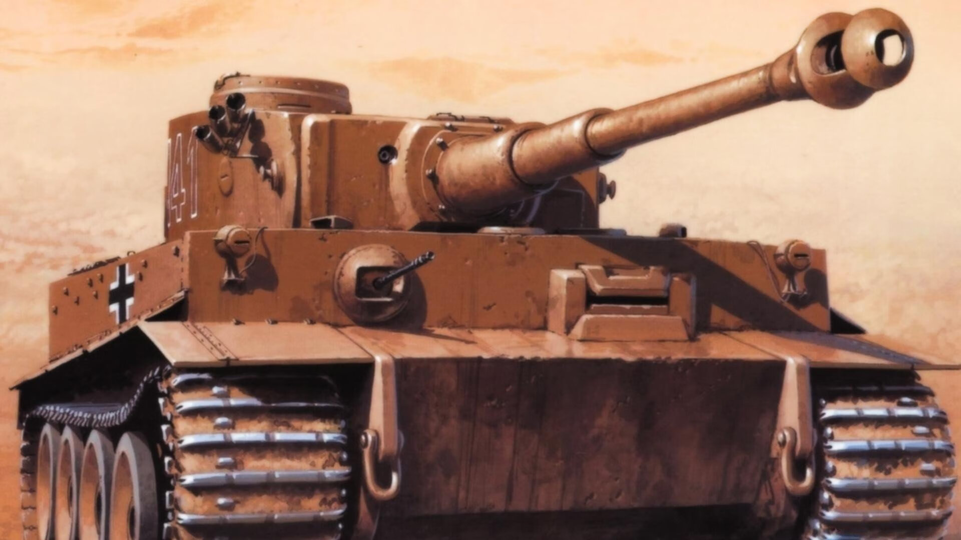 九游手机游戏-内线巨兽：善于攻防的篮下霸主表现集锦，内线进攻