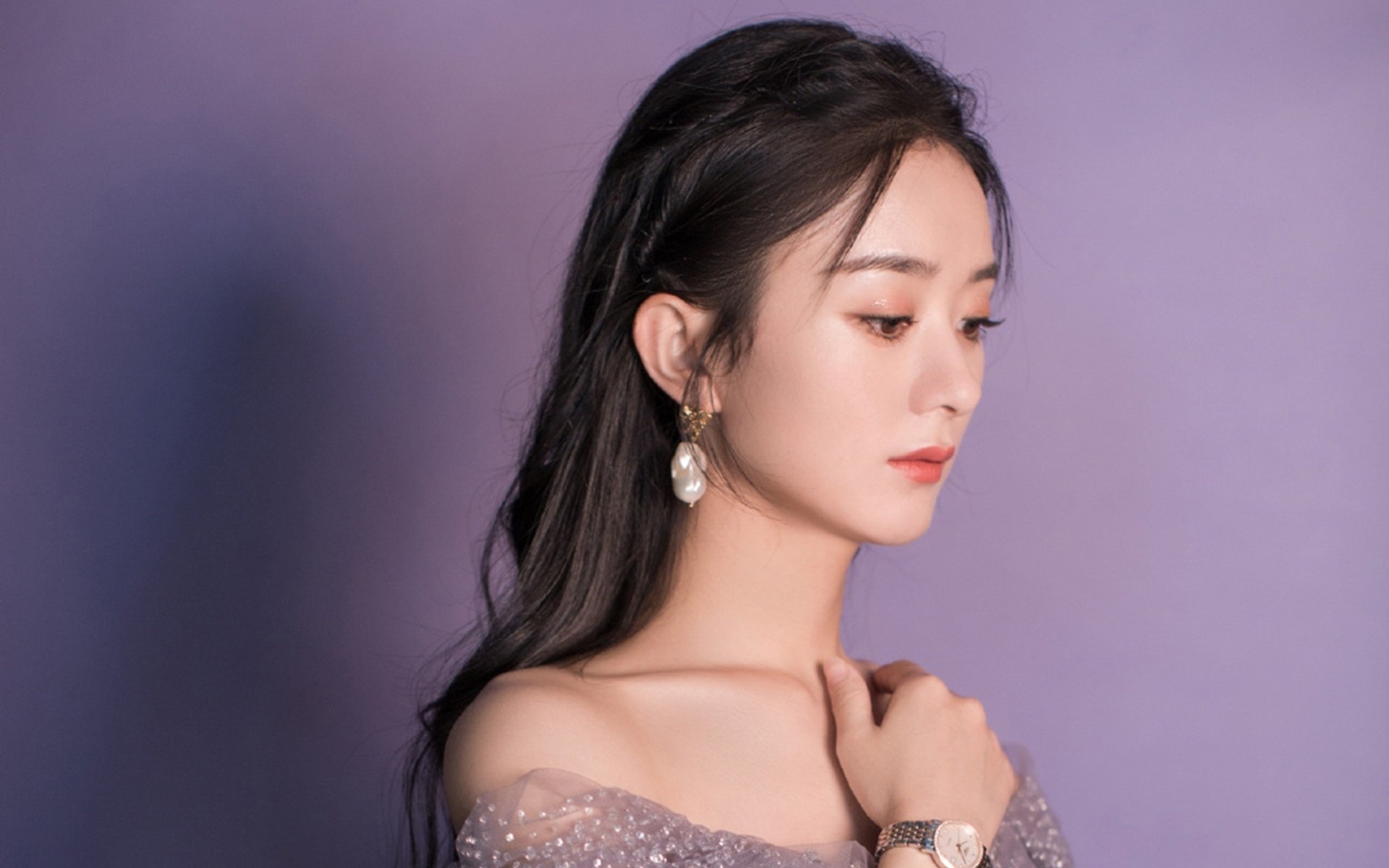 内线巨兽：善于攻防的篮下霸主表现集锦，内线进攻