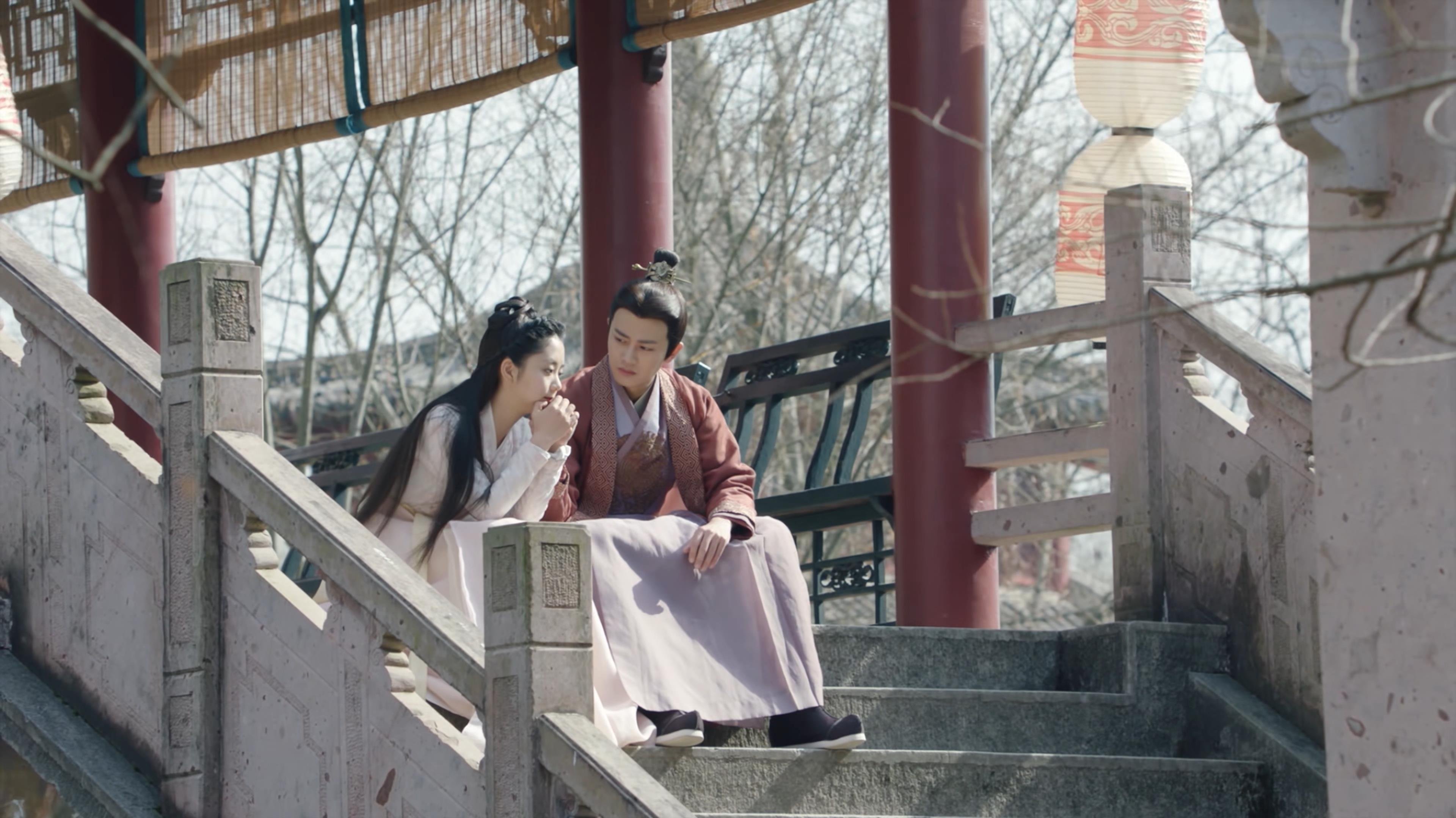 九游下载安装-多国篮球交流赛在华举办，促进东西方文化交流，各国的篮球职业联赛都叫什么