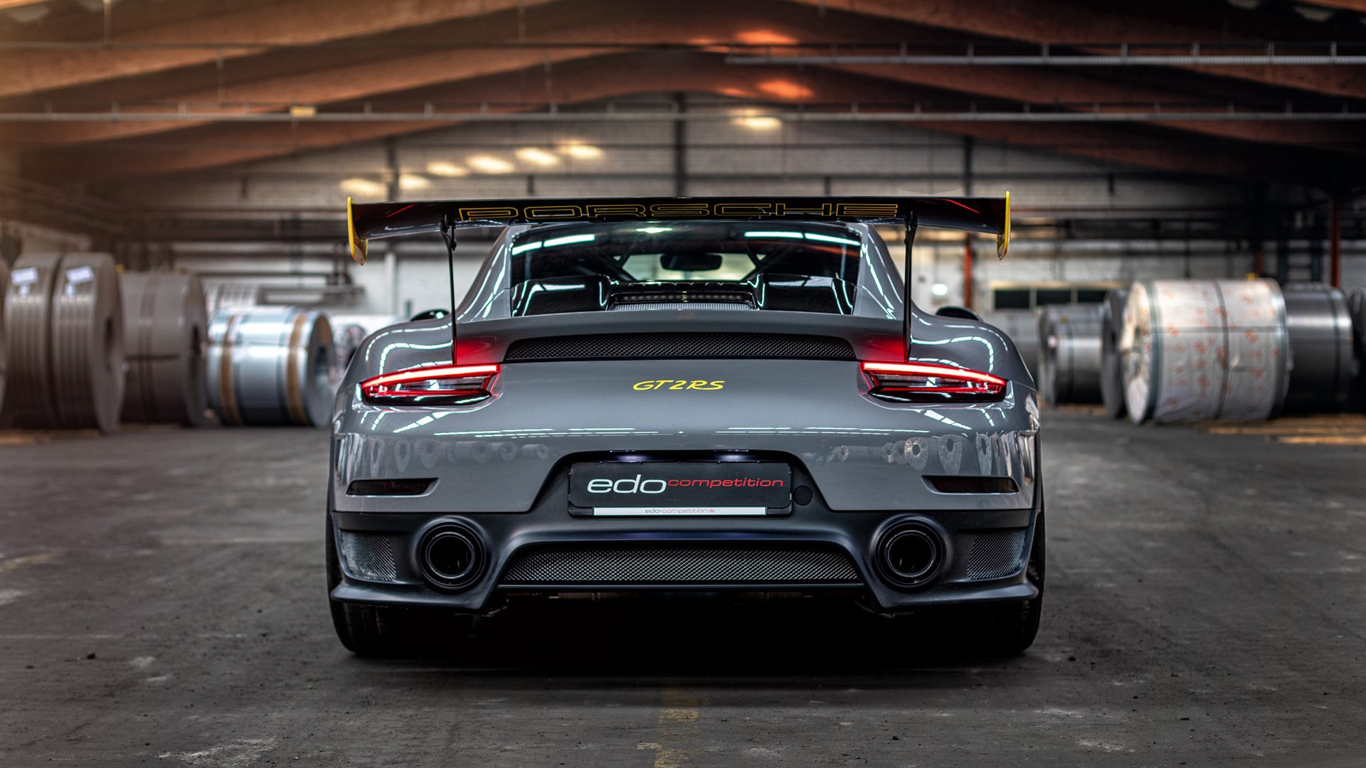 九游下载电脑版官网-多特蒙德加时赛绝杀送别欧冠之旅，多特蒙德状态火爆锁定德甲半程冠军,全队身价首破5亿