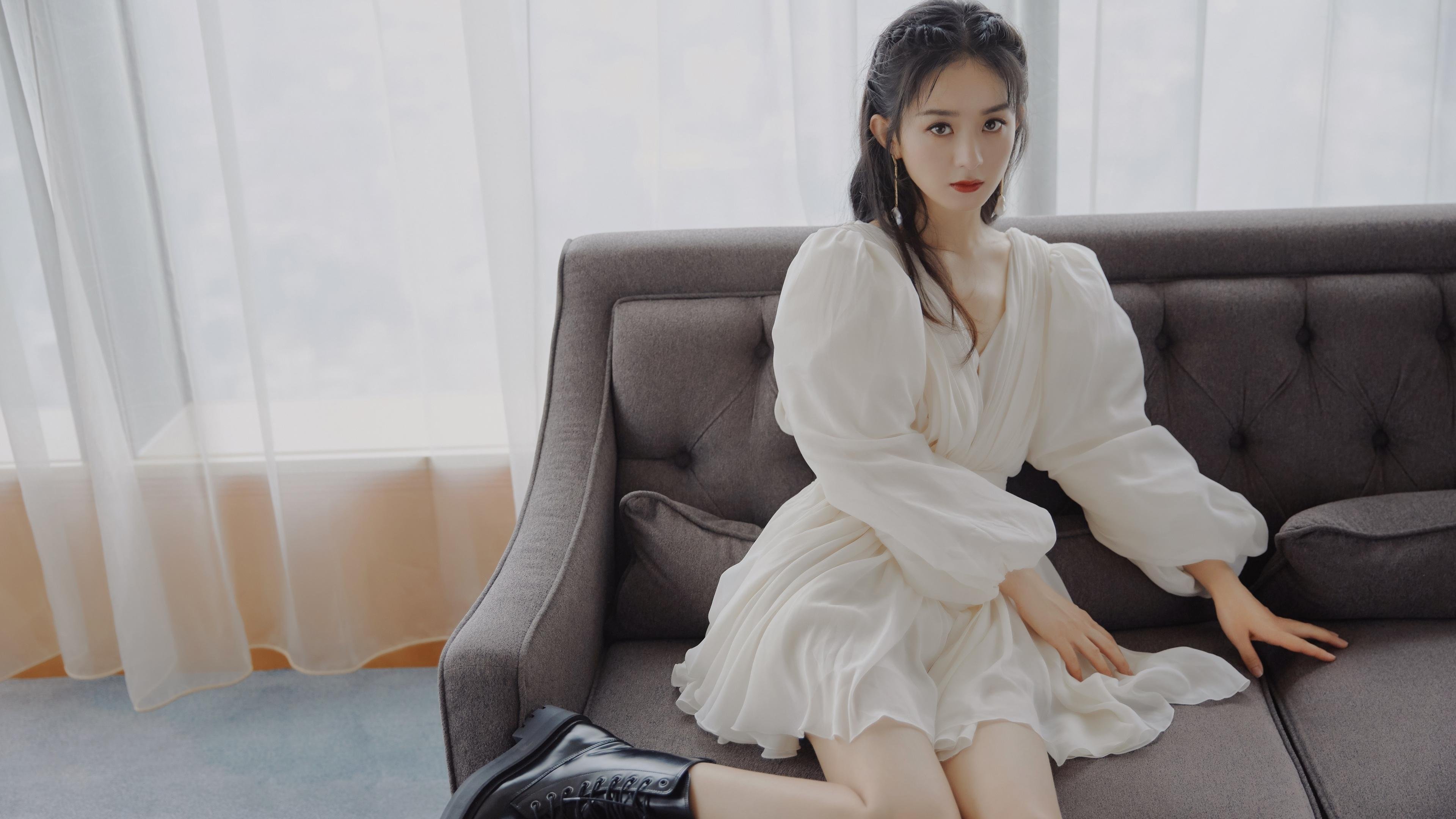 失误频现：上海队20次失误成为败因！，上海队吧