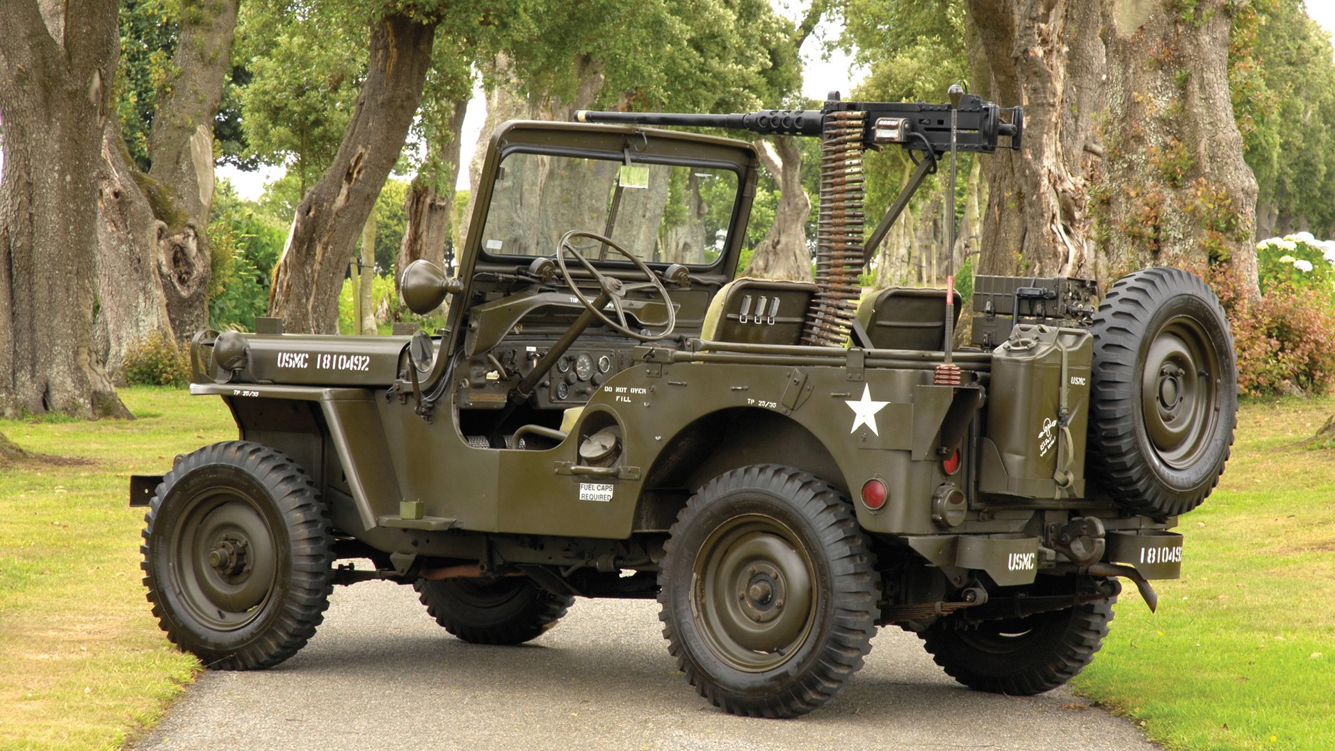 九游游戏中心下载-德甲推出全新观众体验套餐，推动足球文化多元发展，德甲表演赛