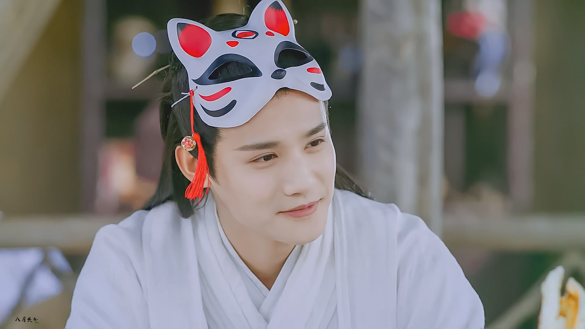 战术大师：教你理解NBA复杂战术布置，nba常用战术视频