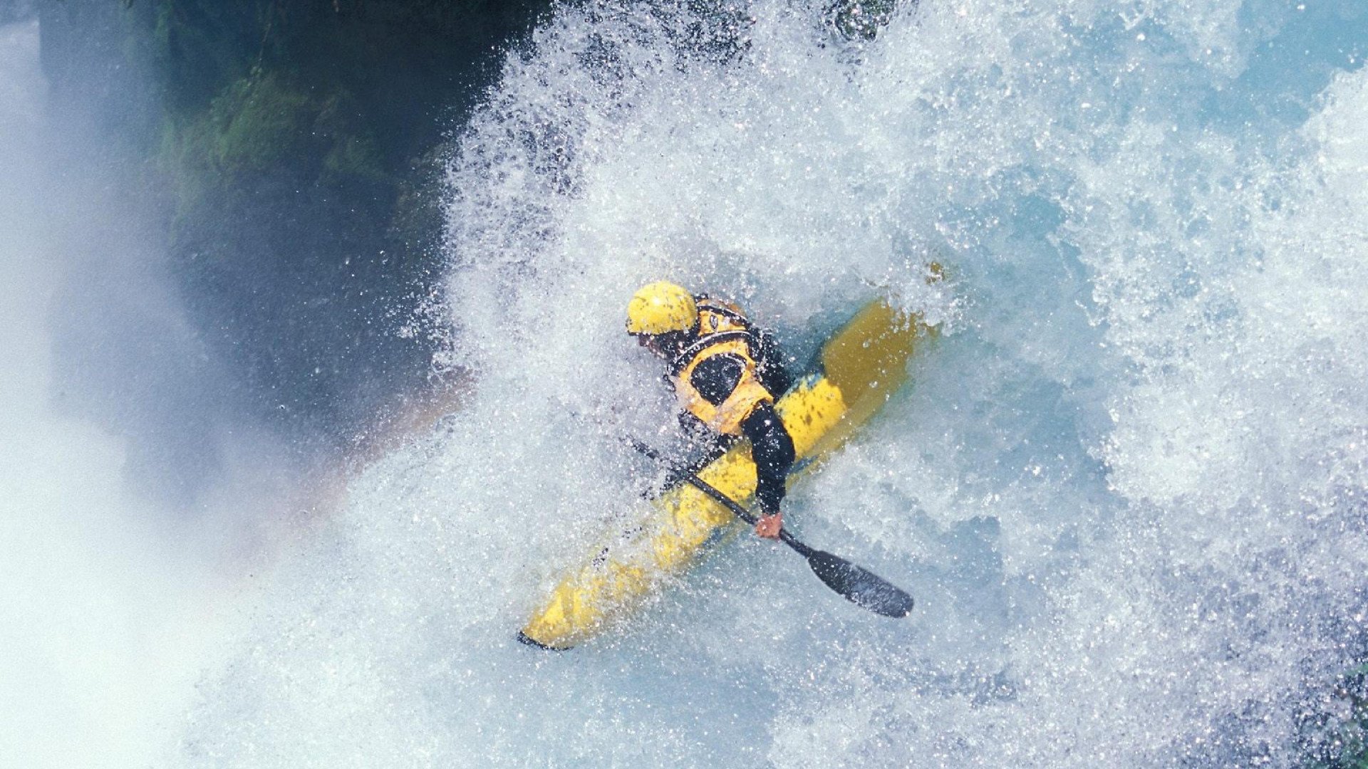 九游游戏中心下载-职业联赛推动主场城市定制口号提升归属感，职规赛标语