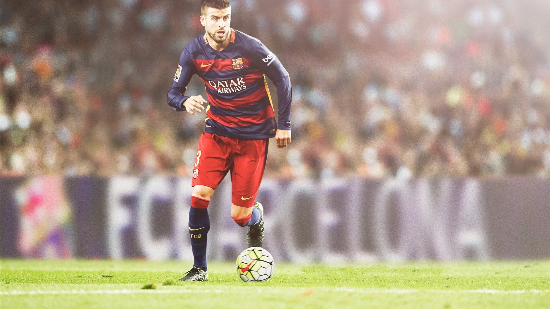 九游娱乐官方网站-西甲创新的球迷互动方式，西甲各队球迷数量